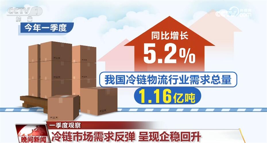 建議，揭秘2025年管家婆一獎一特一中，全新體驗與獨特魅力，揭秘2025年管家婆全新體驗與獨特魅力，一獎一特一中展望