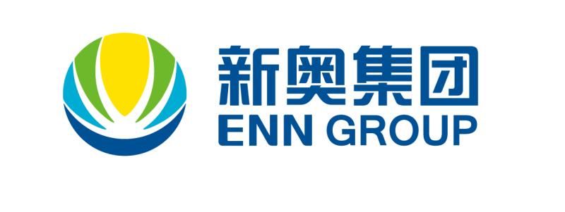 新澳門圖庫資料大全——探索澳門文化的寶藏，澳門文化寶藏，新澳門圖庫資料大全探索之旅
