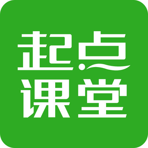今晚澳門(mén)9點(diǎn)35分將舉行什么活動(dòng)？揭曉神秘面紗下的精彩盛宴！，澳門(mén)今晚9點(diǎn)35分神秘盛宴揭曉，一探精彩活動(dòng)標(biāo)題！