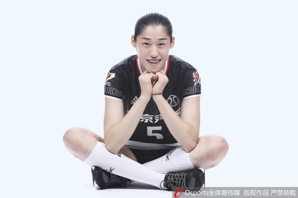管家婆三肖必中一肖——揭秘精準(zhǔn)預(yù)測的秘密，揭秘管家婆三肖必中一肖的精準(zhǔn)預(yù)測秘訣