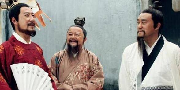 揭秘劉伯溫傳奇，2017年生肖預(yù)測(cè)之特殊解讀，揭秘劉伯溫傳奇與生肖預(yù)測(cè)，特殊解讀下的生肖運(yùn)勢(shì)展望