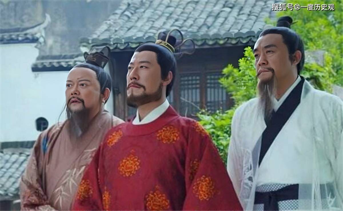 劉伯溫一肖狂愛，傳奇人物與生肖文化的深度解讀，劉伯溫生肖情緣，傳奇人物與生肖文化的深度解讀