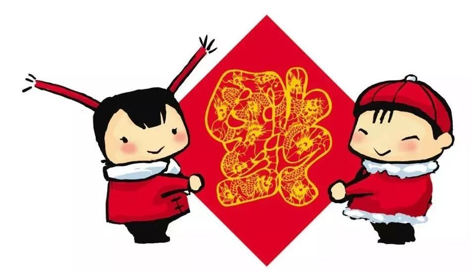 揭秘王中王一肖王，背后的故事與未來(lái)展望（SEO優(yōu)化文章），揭秘王中王一肖王，背后的故事、未來(lái)展望（深度解析文章）