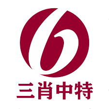 一肖中特免費(fèi)資料選一一料，揭秘彩票背后的秘密與策略，揭秘彩票背后的秘密與策略，一肖中特免費(fèi)資料精選揭秘