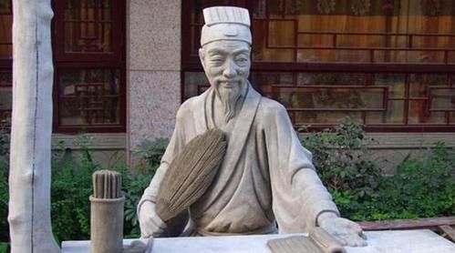 揭秘劉伯溫一肖平特準(zhǔn)的傳奇——探尋神秘預(yù)測背后的真相，劉伯溫一肖平特準(zhǔn)傳奇揭秘，探尋神秘預(yù)測背后的真相