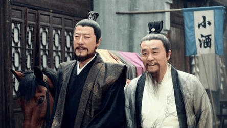 劉伯溫成語揭秘，一肖解平特之奧秘探尋，劉伯溫成語揭秘與生肖奧秘探尋，揭秘一肖解平特之謎