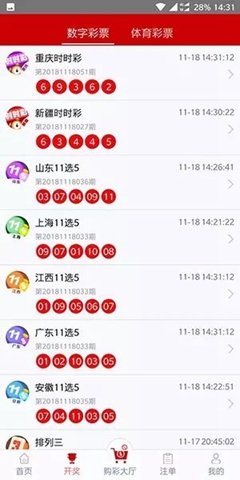 新奧資料免費(fèi)下載，探索2025年圖庫資源盛宴，新奧資料免費(fèi)下載，探索未來圖庫盛宴，2025年資源盛宴獨(dú)家呈現(xiàn)