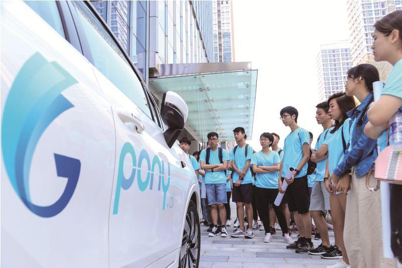 香港2025全年免費資料，探索與期待，香港2025全年免費資料，探索之旅與期待的目光