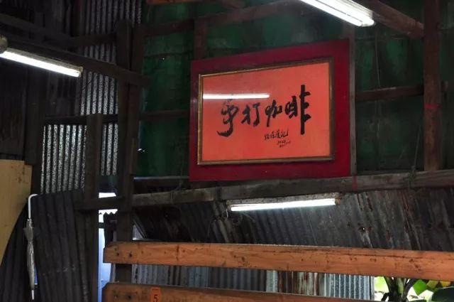 新澳門天天彩期期精準，揭秘彩票預測的秘密，揭秘新澳門天天彩期期精準預測彩票的秘密