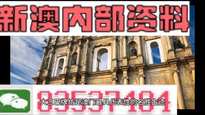 新奧與未來的精準(zhǔn)正版免費策略，邁向2025的展望，新奧邁向2025，正版免費策略與未來展望