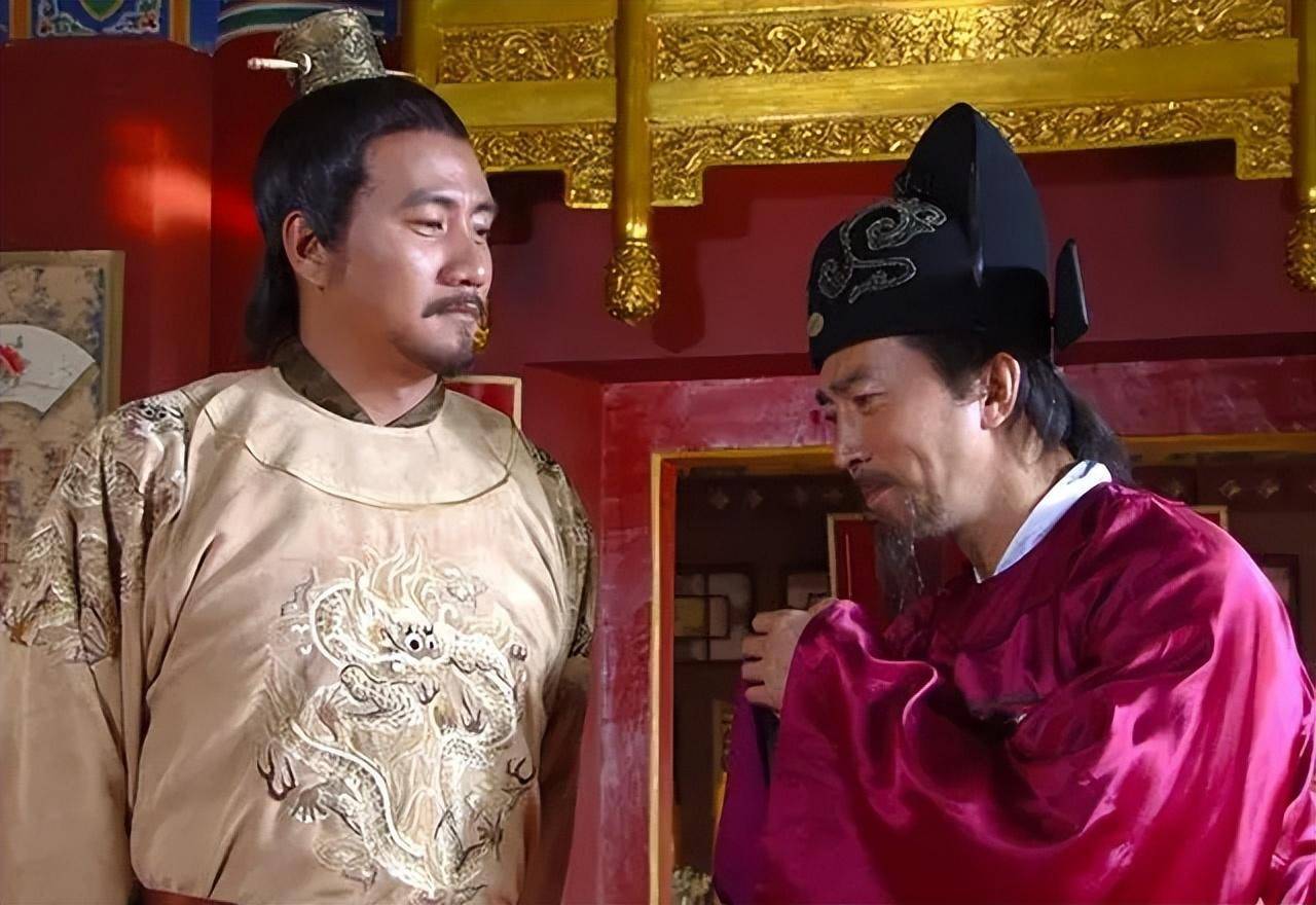 揭秘劉伯溫選一肖期期準(zhǔn)廠的奧秘，劉伯溫期期準(zhǔn)廠奧秘揭秘