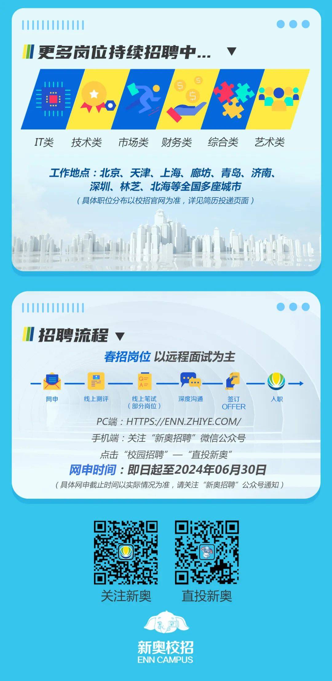 新澳一碼一肖一特，揭秘預(yù)測(cè)秘密，探尋中獎(jiǎng)之路，走向成功之路，中得2025大獎(jiǎng)！，揭秘新澳一碼一肖預(yù)測(cè)秘密，探尋中獎(jiǎng)之路，走向成功大獎(jiǎng)之門！