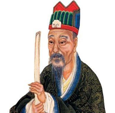劉伯溫論訟肖一，歷史背景與現(xiàn)代解讀，劉伯溫論訟肖一，歷史背景與現(xiàn)代闡釋