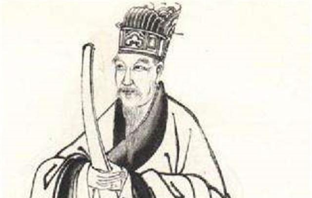 劉伯溫2019年一肖特，傳奇人物與生肖預(yù)測的魅力，劉伯溫傳奇生肖預(yù)測，揭秘2019年一肖特魅力