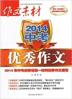 2025新奧正版資料免費(fèi)提供，全面解析與獲取指南，2025新奧正版資料全面解析與獲取指南，免費(fèi)提供的詳細(xì)指南