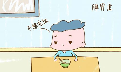 管家婆正版管家，全面解析與管理你的商業(yè)運(yùn)營，管家婆正版軟件，全方位商業(yè)運(yùn)營管理與解析
