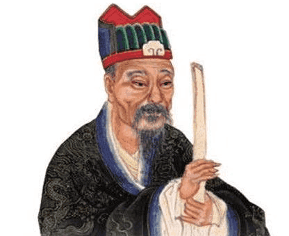 東方心經(jīng)劉伯溫一肖中特的神秘預測，東方心經(jīng)劉伯溫神秘預測揭秘