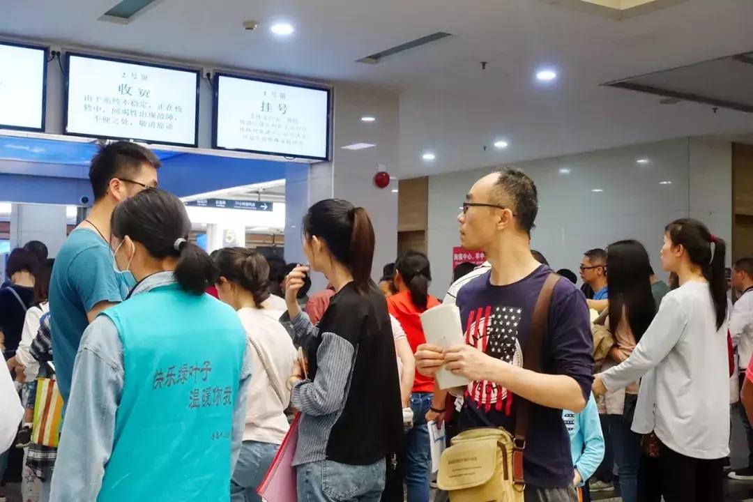 新門(mén)內(nèi)部精準(zhǔn)資料免費(fèi)，探索與揭秘，新門(mén)內(nèi)部精準(zhǔn)資料大揭秘，免費(fèi)探索與揭秘