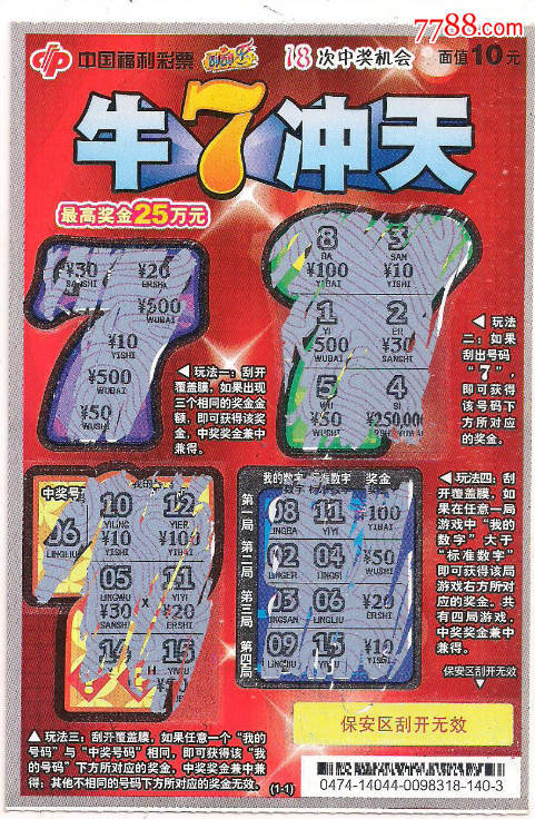 王中王一肖牛特開獎(jiǎng)結(jié)果，揭秘彩票背后的秘密，揭秘王中王一肖牛彩票開獎(jiǎng)結(jié)果，探尋彩票背后的秘密