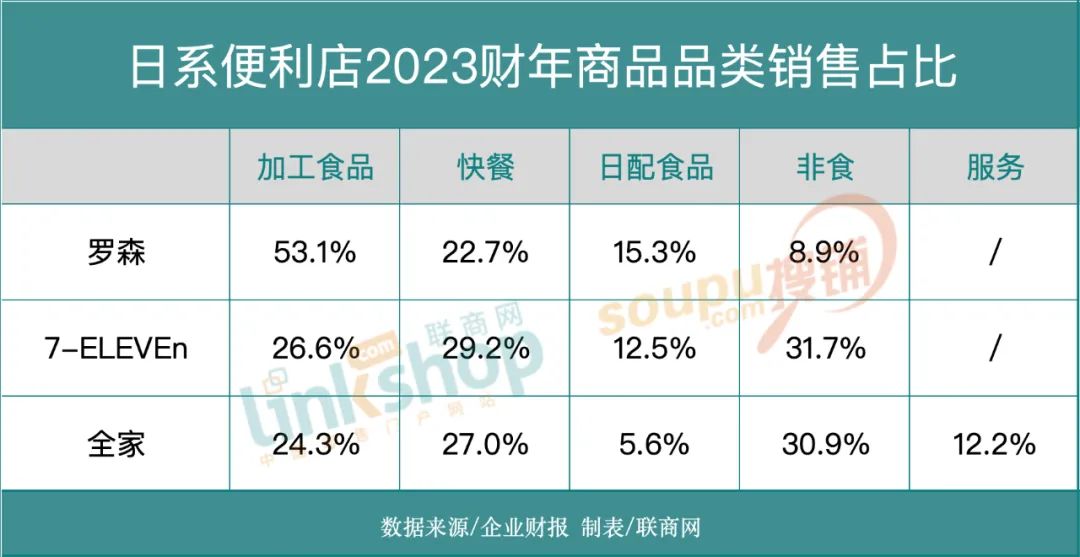 澳門三中三碼精準(zhǔn)預(yù)測(cè)，揭秘成功概率背后的秘密與策略（不少于XX字），澳門三中三碼精準(zhǔn)預(yù)測(cè)揭秘，成功概率背后的策略與秘密探究