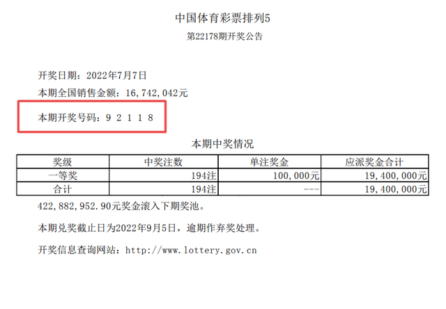 一肖一碼，揭秘中獎概率神話的真相，揭秘一肖一碼中獎概率真相