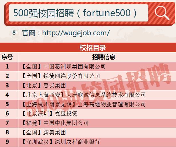 新奧精準(zhǔn)精選，免費(fèi)提供優(yōu)質(zhì)服務(wù)的SEO文章，新奧精準(zhǔn)精選，優(yōu)質(zhì)服務(wù)SEO文章免費(fèi)分享