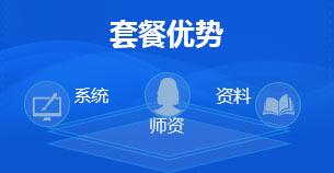 2025新奧精準(zhǔn)資料免費大全078期——全方位獲取優(yōu)質(zhì)資源的秘籍，2025新奧精準(zhǔn)資料免費大全078期，全方位獲取優(yōu)質(zhì)資源的秘籍