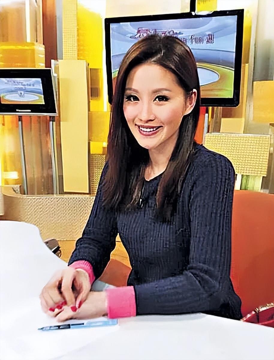 香港最準(zhǔn)最快資料免費(fèi)，探索最新資源獲取途徑，香港最新資源免費(fèi)探索，最準(zhǔn)最快的資料獲取途徑
