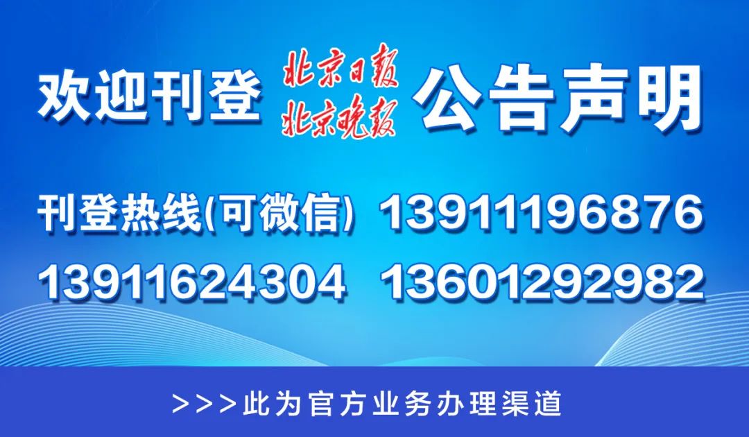 澳門一碼一肖一待一，揭秘背后的秘密與魅力，澳門一碼一肖一待一，揭秘神秘背后的魅力與真相