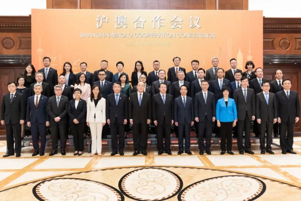 新澳門(mén)2025搖號(hào)記錄表詳解，新澳門(mén)2025搖號(hào)記錄表全面解析