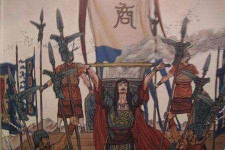 劉伯溫論壇，揭秘一肖一特的神秘面紗，劉伯溫論壇揭秘，一肖一特的神秘傳說
