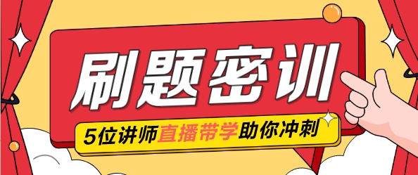 全新特色與獨(dú)特魅力體驗(yàn)報(bào)告