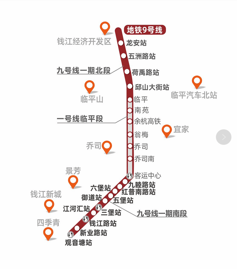 澳門最快最準(zhǔn)開獎(jiǎng)網(wǎng)站資訊解析，澳門最快最準(zhǔn)開獎(jiǎng)網(wǎng)站資訊深度解析