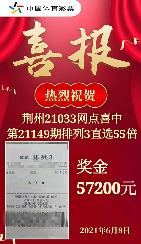 天天彩澳門天天彩今晚開獎結(jié)果及彩票預測，澳門天天彩開獎結(jié)果及預測彩票分析