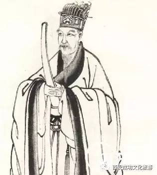 揭秘傳奇人物劉伯溫與生肖的奧秘，揭秘劉伯溫與生肖的傳奇奧秘