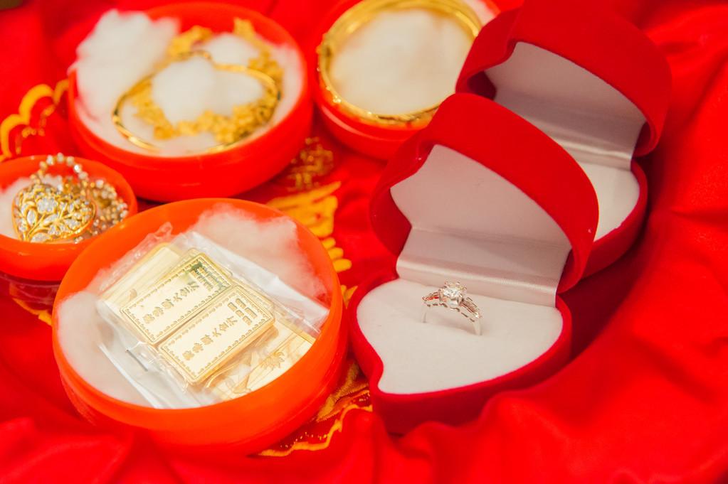 揭秘數(shù)字背后的傳奇人物，王中王一肖的獨特魅力與成長之路（400500），揭秘數(shù)字傳奇人物王中王一肖的獨特魅力與成長軌跡（40萬背后的故事）