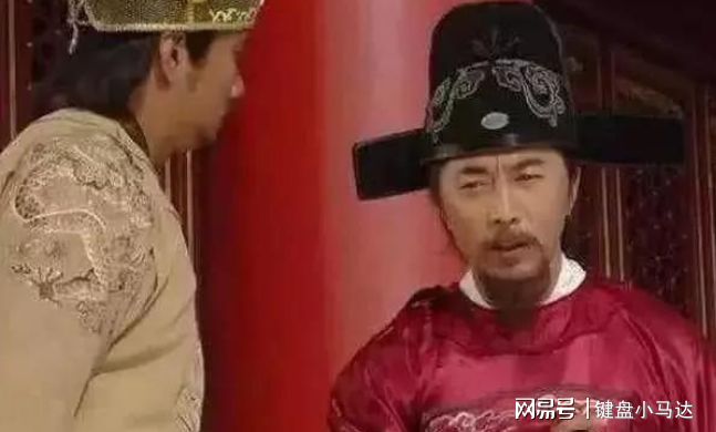 劉伯溫大膽預測一肖91期，揭秘彩票背后的秘密，劉伯溫大膽預測彩票一肖揭秘彩票秘密，91期背后的真相探索