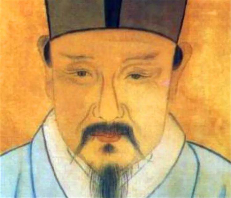 劉伯溫一句解一肖，揭秘古老預(yù)言中的奧秘，劉伯溫預(yù)言揭秘，古老生肖之謎揭曉