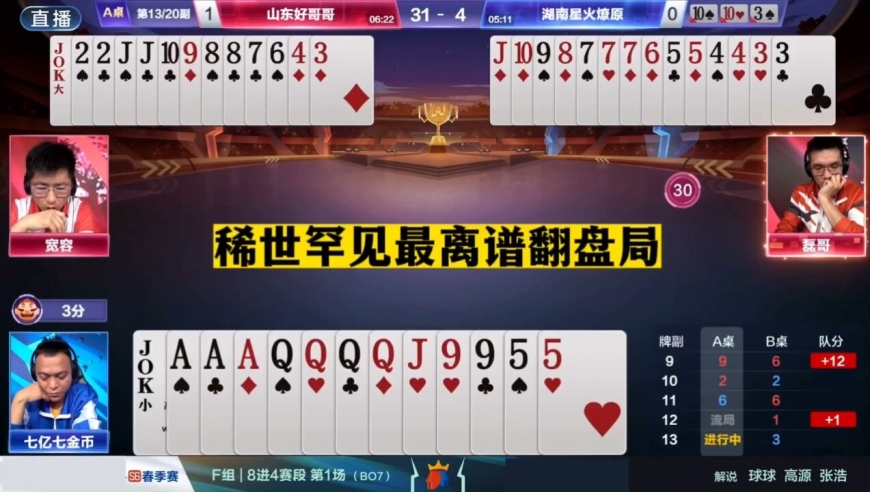 王中王高手論壇平一肖，深度解析與探索，王中王高手論壇平一肖，深度解析與探索揭秘