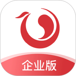 澳門(mén)正版資料大全免費(fèi)歇后語(yǔ)——探索澳門(mén)文化寶庫(kù)，澳門(mén)文化寶庫(kù)探索之旅，正版資料大全與免費(fèi)歇后語(yǔ)揭秘