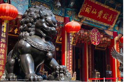 澳門黃大仙最快開獎(jiǎng)，揭秘背后的秘密與策略，澳門黃大仙開獎(jiǎng)背后的秘密與策略揭秘