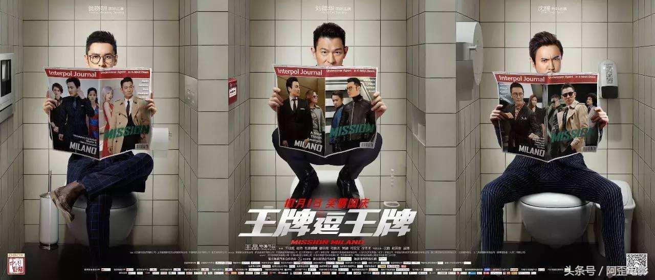 新澳門出彩綜合走勢，深度解析與SEO優(yōu)化策略，新澳門出彩綜合走勢深度解析及SEO優(yōu)化策略探討