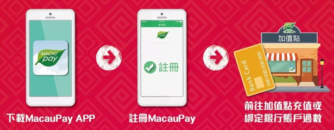 澳門正版資料大全資料生肖卡，探索生肖文化的魅力與實用指南，澳門正版資料大全，生肖文化魅力與實用指南探索