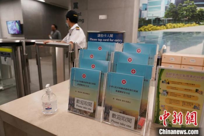香港六合資料大全查，探索六合彩的奧秘與實(shí)用指南，香港六合資料大全查，探索六合彩奧秘與實(shí)用指南