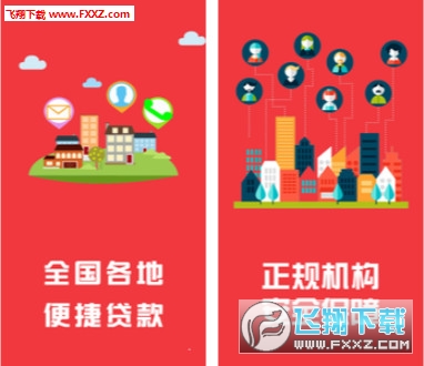 揭秘彩票背后的秘密，探索4887王中王新鐵算開獎結(jié)果的真相，彩票背后的秘密揭曉，揭秘王中王新鐵算開獎結(jié)果真相探索