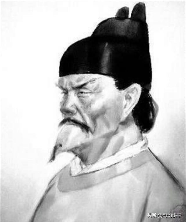 劉伯溫四肖選一期期準(zhǔn)資揭秘，預(yù)測背后的秘密與深度解析，劉伯溫四肖選期精準(zhǔn)預(yù)測揭秘與深度解析