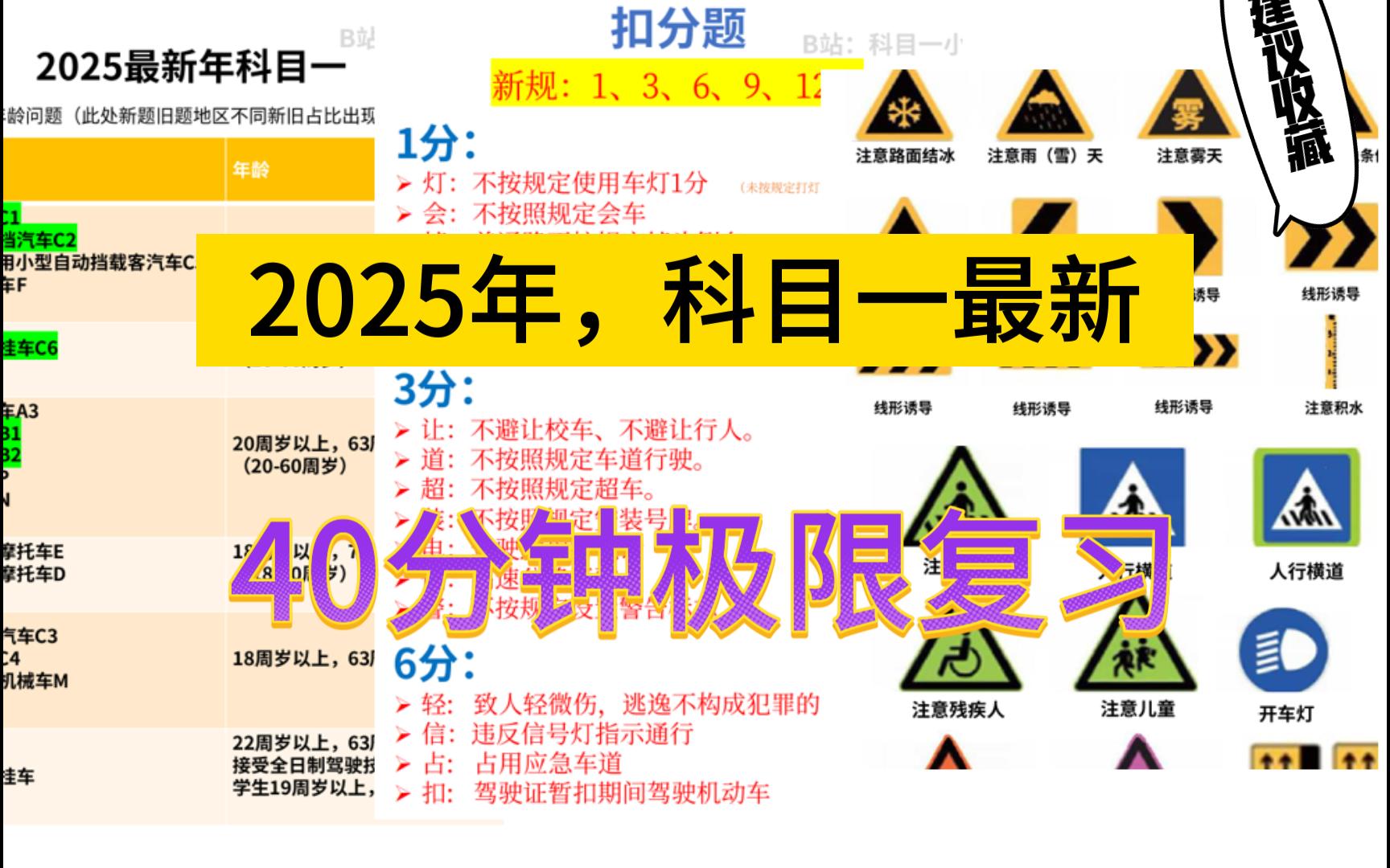 一肖一碼，揭秘精準(zhǔn)資料，預(yù)測未來走向（準(zhǔn)資料2025），揭秘一肖一碼精準(zhǔn)資料，預(yù)測未來走向的獨(dú)家解析（2025年預(yù)測版）