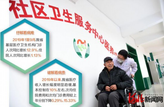 澳門一肖中100%期期準(zhǔn)揭秘，真相與策略探討，澳門一肖中100%期期準(zhǔn)揭秘，真相大揭秘與策略深度探討