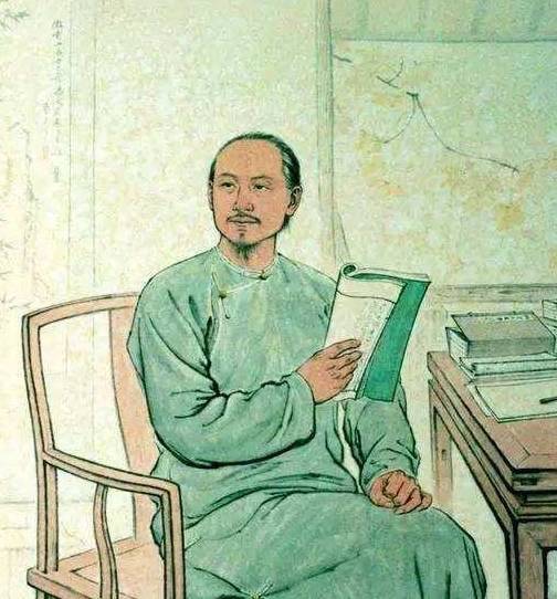 揭秘劉伯溫二肖選一肖中的奧秘，劉伯溫二肖選一肖揭秘奧秘