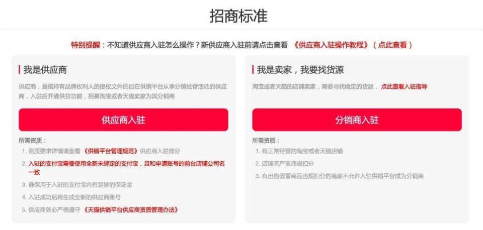 揭秘王中王一句解一肖的奧秘——探尋生肖與關(guān)鍵詞的關(guān)聯(lián)，揭秘王中王一句解一肖的奧秘，生肖與關(guān)鍵詞的關(guān)聯(lián)探索